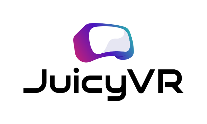 JuicyVR.com